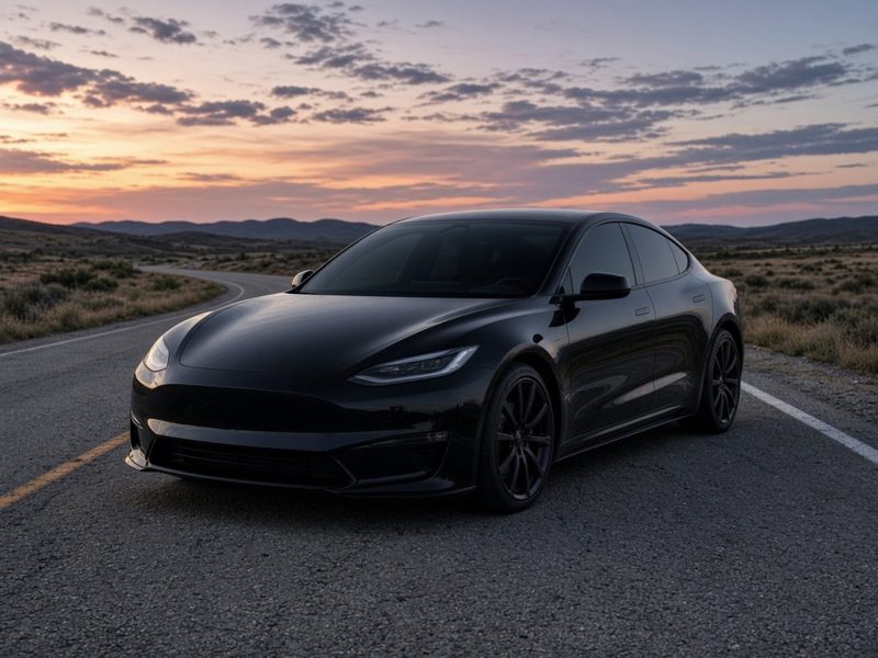 2019 black sports sedan, 38k miles, one owner